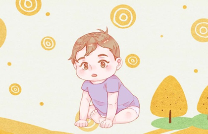 2021年4月5日农历二月二十四出生的男孩五行缺什么