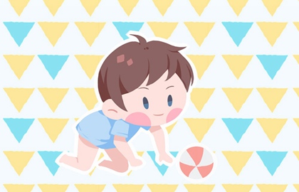 2021年4月9日农历二月二十八出生的男孩好吗