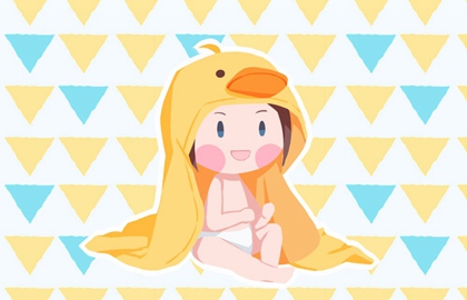 2021年4月9日农历二月二十八出生的男孩好吗