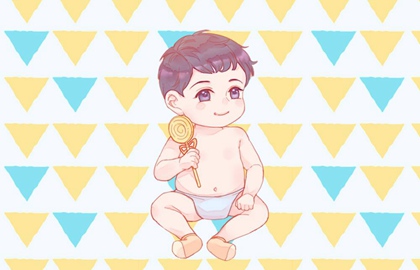 baby (697)