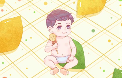 baby (706)