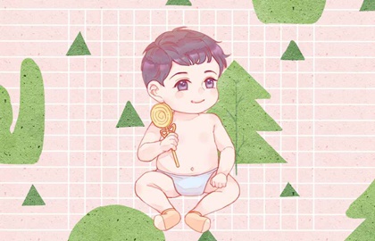 baby (720)