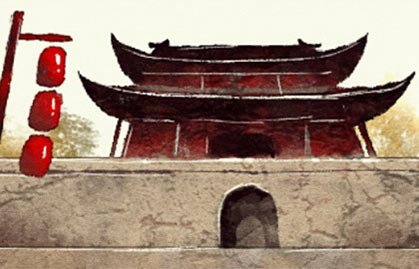 建筑7-(2)
