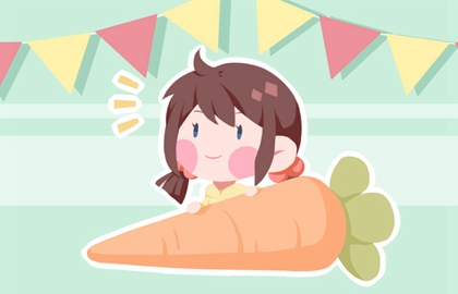 2021年3月23日农历二月十一出生的女孩五行缺什么