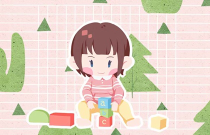 2021年3月23日农历二月十一出生的女孩五行缺什么