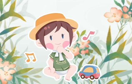 2021年4月6日农历二月二十五出生的女孩好不好
