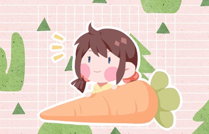 2021年4月7日农历二月二十六出生的女孩五行缺什么