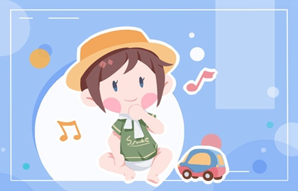 2021年4月7日农历二月二十六出生的女孩五行缺什么