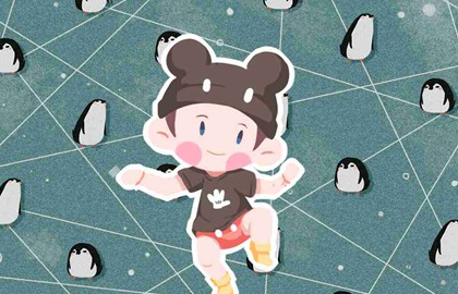 2021牛年正月出生的女孩子八字命好吗