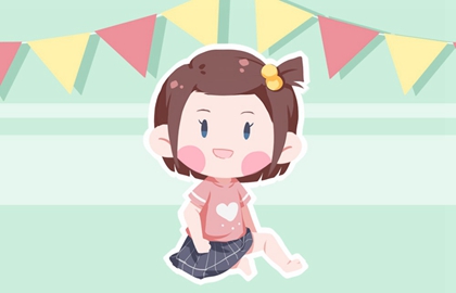 2021年农历一月出生的牛宝宝真的命很苦吗