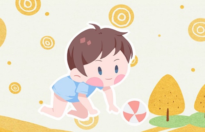 2021牛年农历二月出生的小孩命好不好