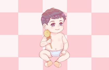 baby (723)