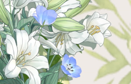2021年结婚吉日 (95)