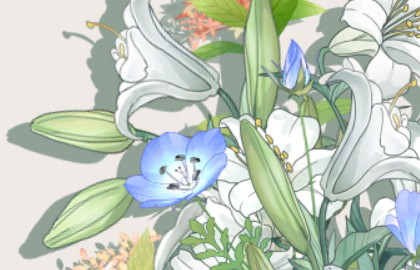 2021年结婚吉日 (100)