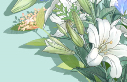 2021年结婚吉日 (105)