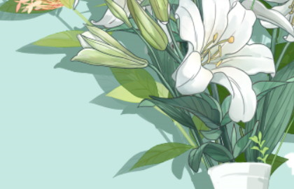 2021年结婚吉日 (106)