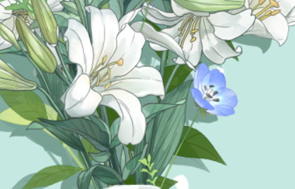 2021年结婚吉日 (107)