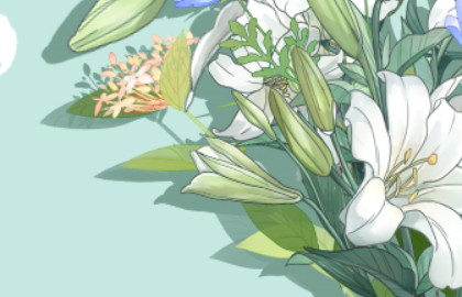 2021年结婚吉日 (115)
