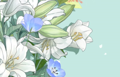 2021年结婚吉日 (117)
