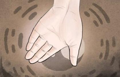 1_4