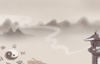 免费算前世今生轮回