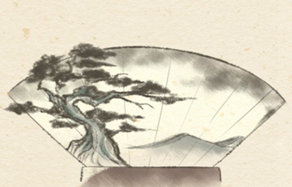 2021年4月22日适合做什么事