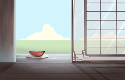 立夏-(4)-无字