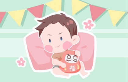 男孩带泽好听的名字大全
