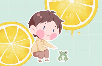 男孩带瑾字姓名大全 和瑾字有关的男孩名字