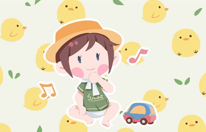 2021年农历二月出生的男孩子命好吗 周易免费测八字算命