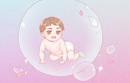 1_babe 6 (9)