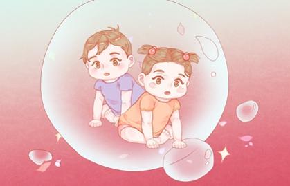 1_babe 7 (7)