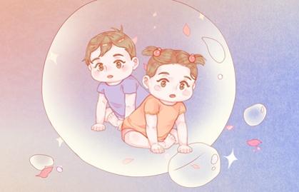 1_babe 7 (8)
