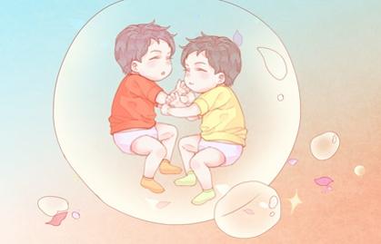 1_babe 8 (6)