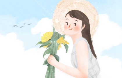 免费测婚姻