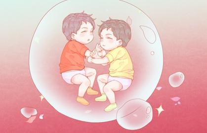 1_babe 8 (7)