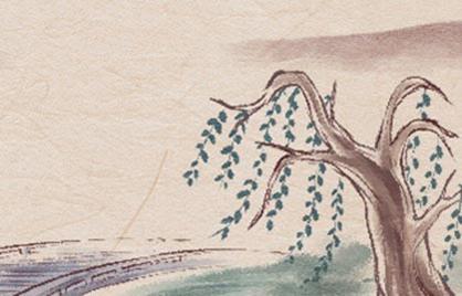 富贵有钱手相