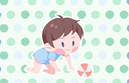 2021年农历五月初七出生的孩子好吗