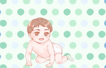 2021年农历二月出生的男孩子命好吗