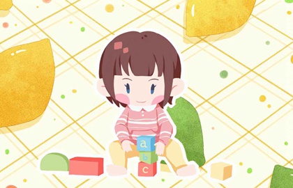 2021年农历二月出生的女孩子八字命好不好