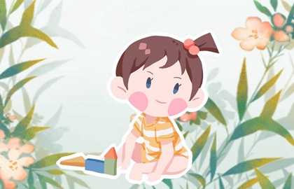 2021年农历三月出生的小孩子是什么命