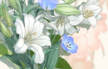 2021年结婚吉日 (127)