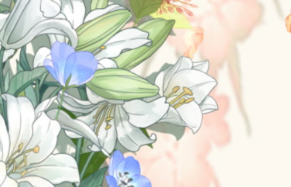2021年结婚吉日 (129)