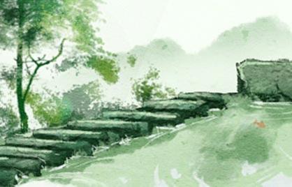 无子痣