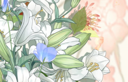 2021年结婚吉日 (133)