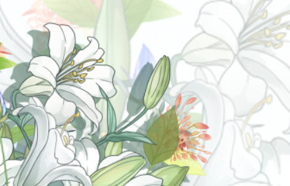 2021年结婚吉日 (135)