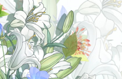 2021年结婚吉日 (136)