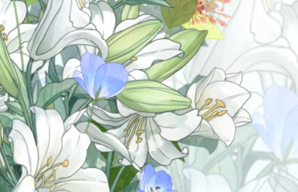 2021年结婚吉日 (143)