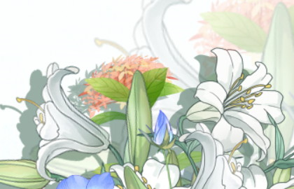 2021年结婚吉日 (146)