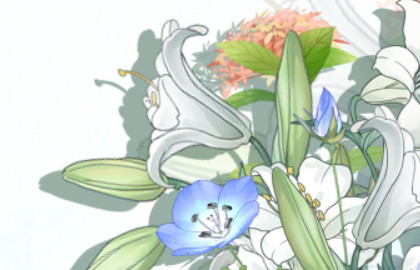 2021年结婚吉日 (147)